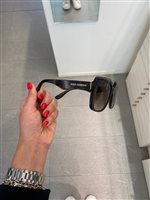 Occhiali da sole D&G Donna DOLCE& GABBANA 4414 502/13 - DOLCE& GABBANA 4414 502/13